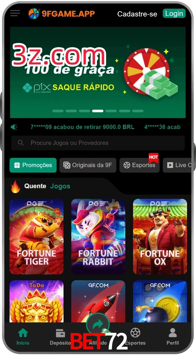 BET72