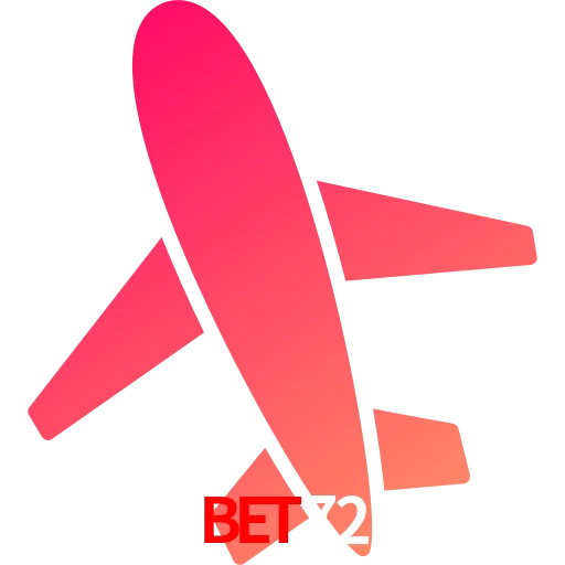 BET72