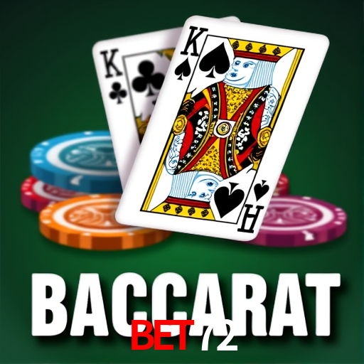 BET72