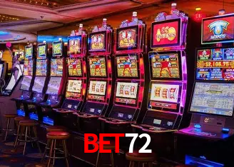 BET72