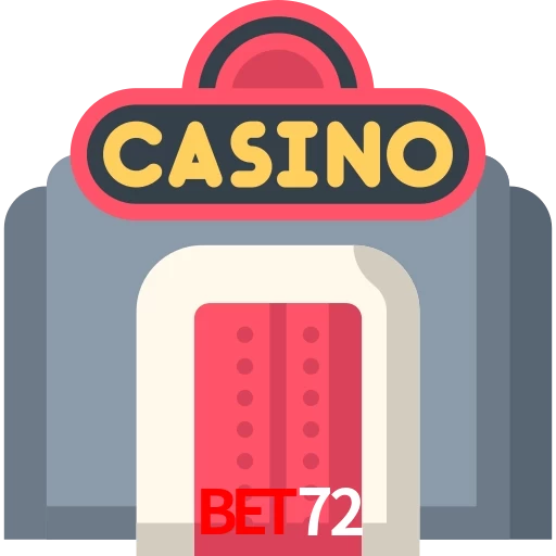 BET72