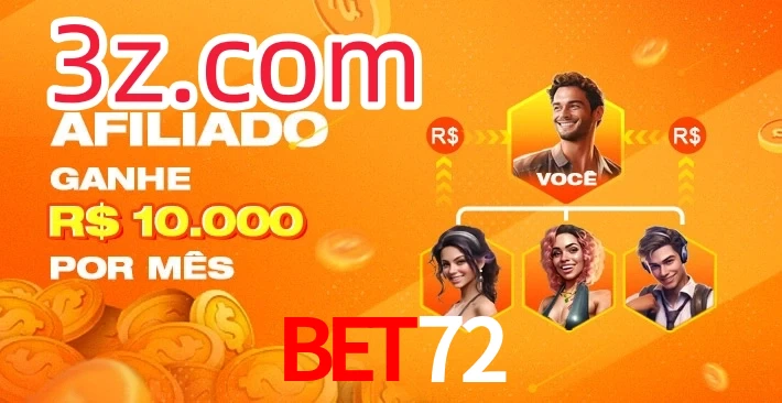 BET72
