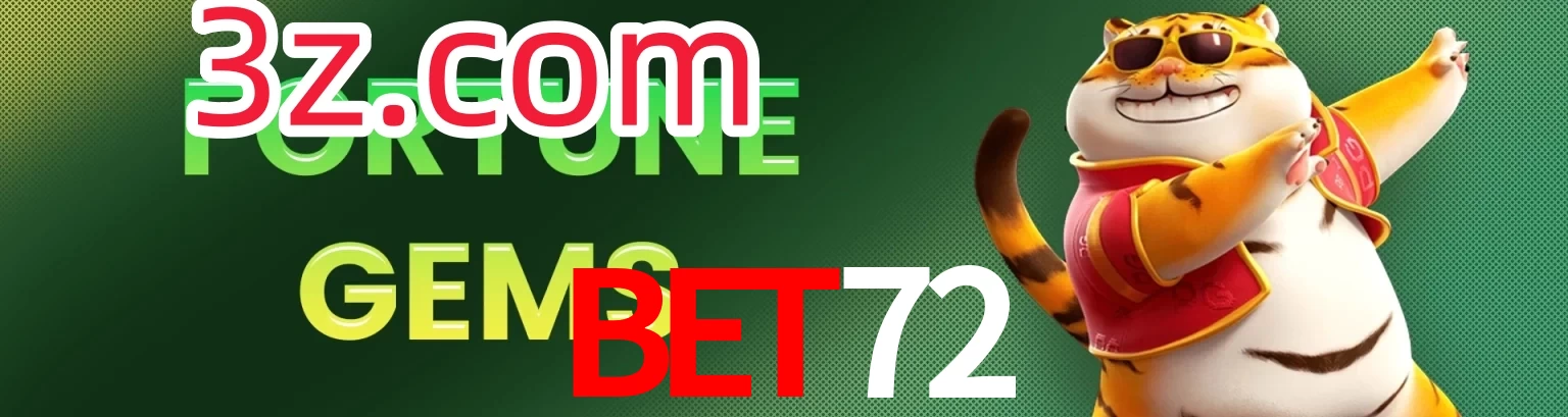 BET72