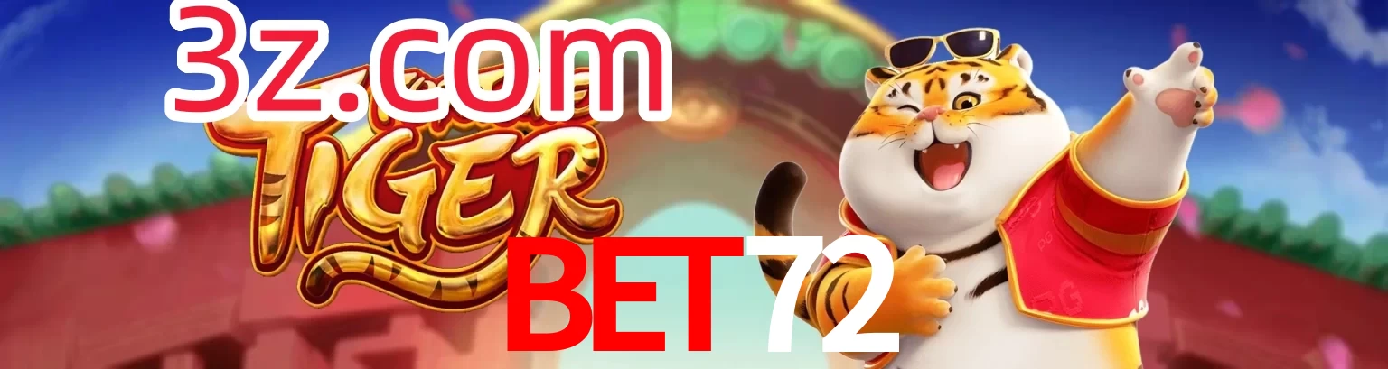 BET72
