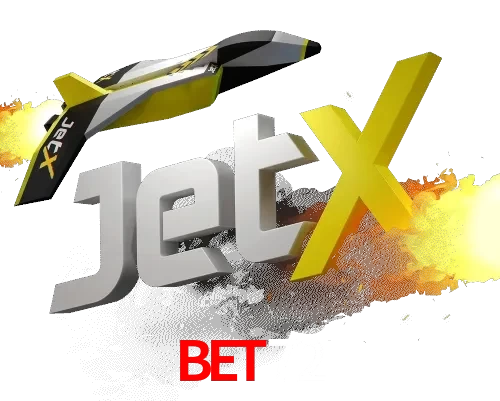 BET72