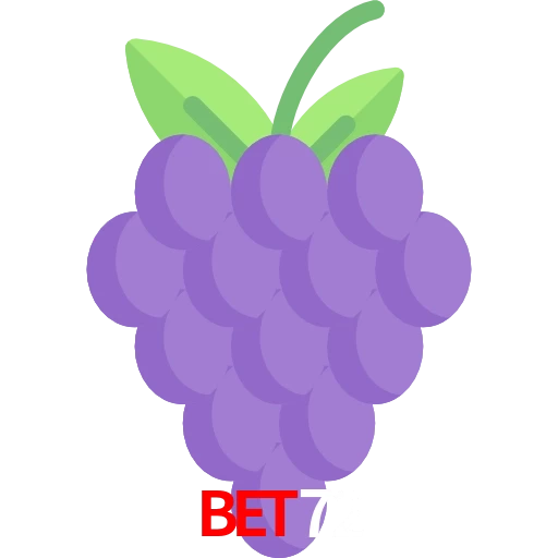 BET72