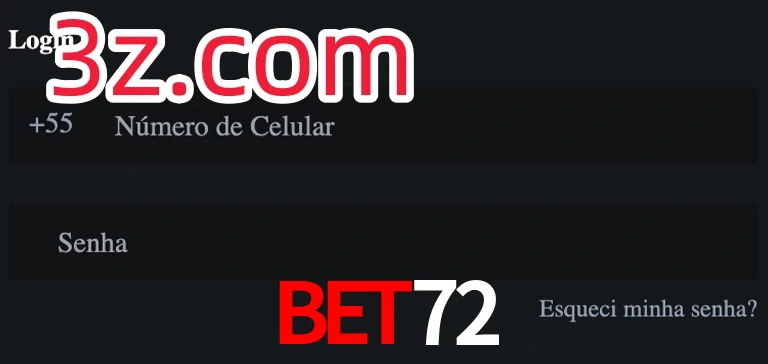 BET72