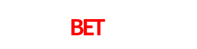 BET72