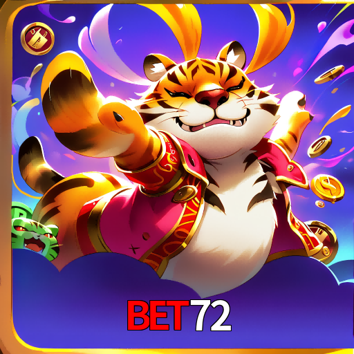 BET72