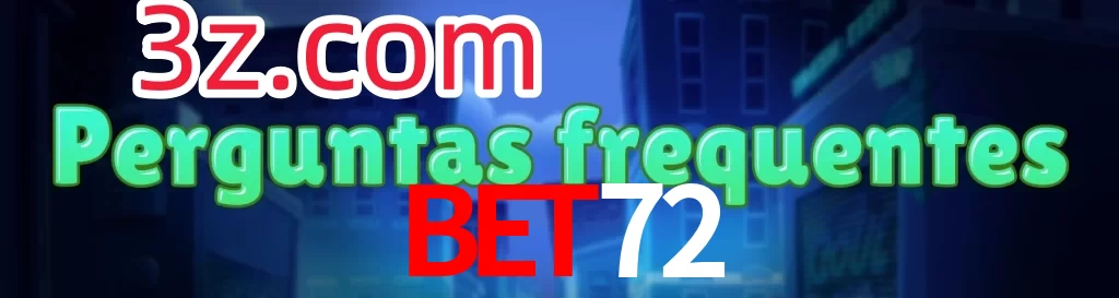 BET72