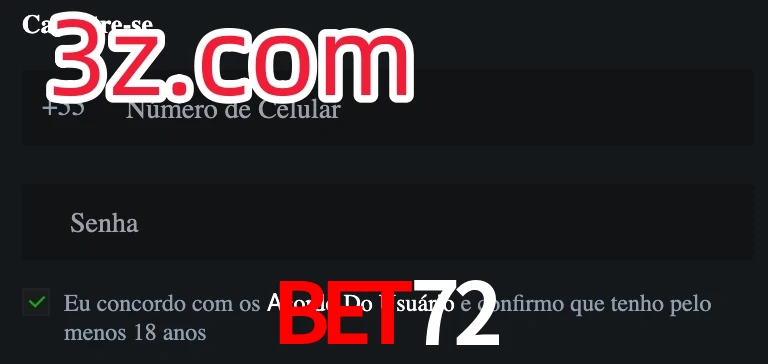 BET72
