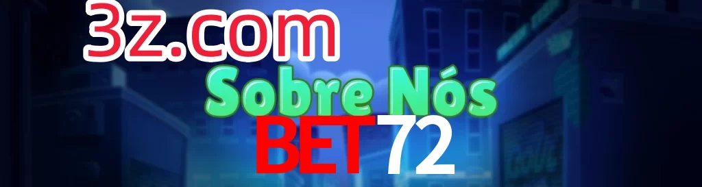 BET72